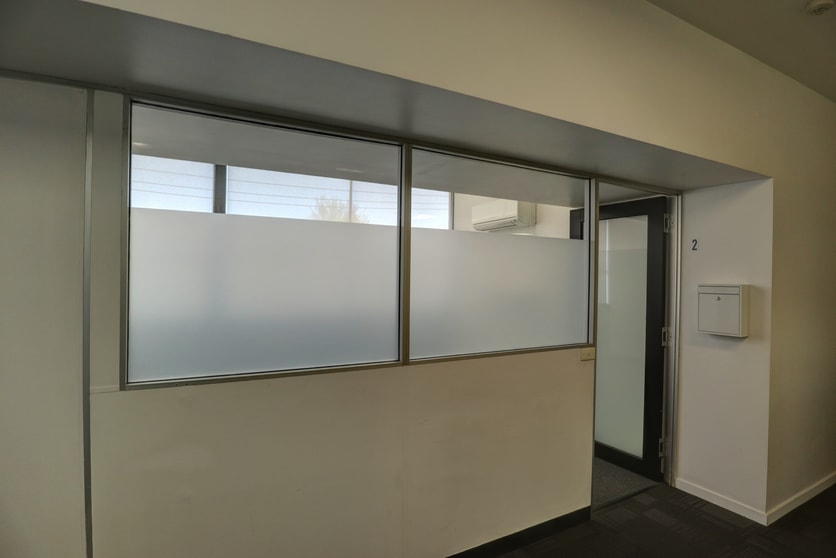 2/187 Brisbane Street Launceston TAS 7250 - Image 1