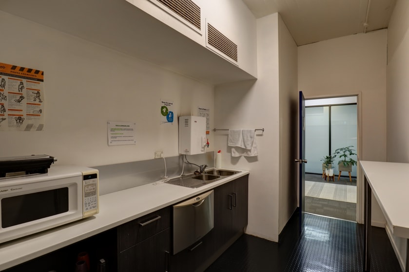 Click to view all images 4/187 Brisbane Street Launceston TAS 7250 - Image 3