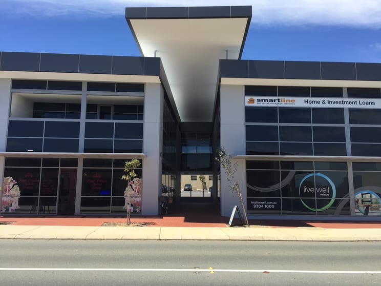 Click to view all images 6/13 Hobson Gate Currambine WA 6028 - Image 2