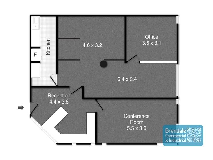 Click to view all images Brendale QLD 4500 - Image 3