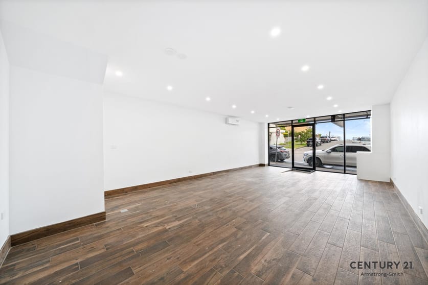 Click to view all images 16 Old South Head Road Vaucluse NSW 2030 - Image 1
