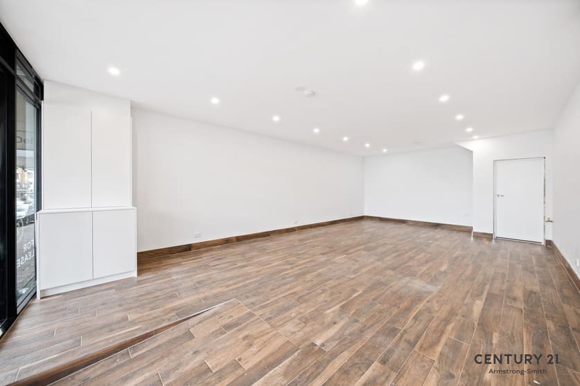 Click to view all images 16 Old South Head Road Vaucluse NSW 2030 - Image 2