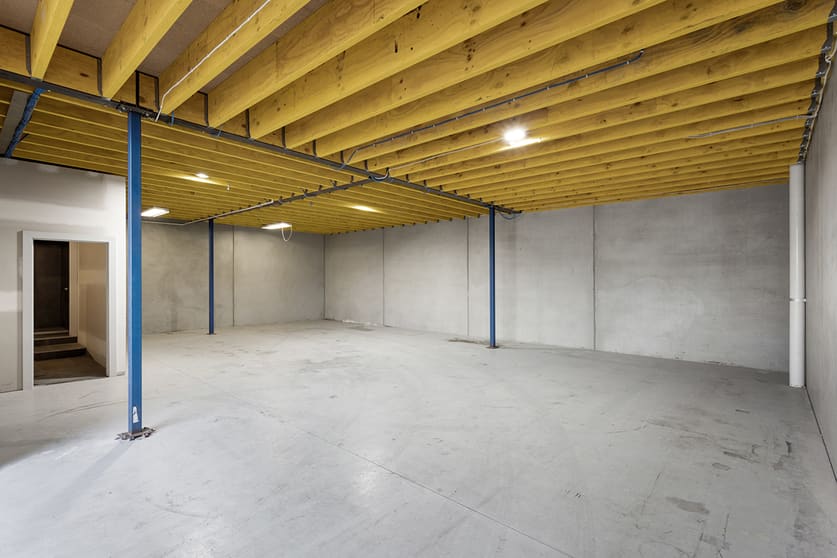 Click to view all images 44/148 Chesterville Road Cheltenham VIC 3192 - Image 3