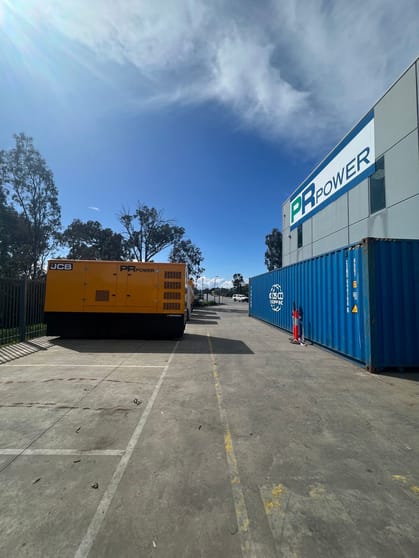 Click to view all images 1/2 Business Park Drive Lynbrook VIC 3975 - Image 3