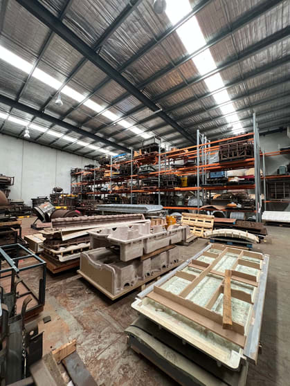 Click to view all images 2/7 Lakewood Boulevard Carrum Downs VIC 3201 - Image 1