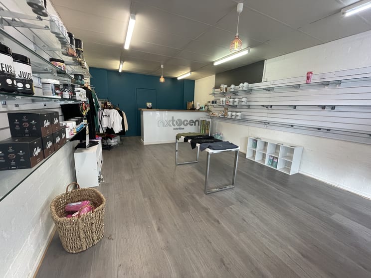Click to view all images 8 Smith Street Warragul VIC 3820 - Image 2