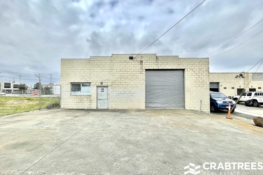 Click to view all images 2/10 Russell Court Dandenong South VIC 3175 - Image 1