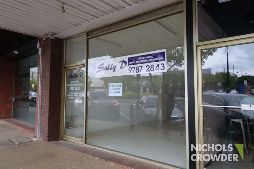 Click to view all images 29 Ranelagh Drive Mount Eliza VIC 3930 - Image 2