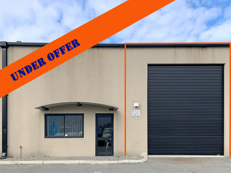 Click to view all images 3/5 Beneficial Way Wangara WA 6065 - Image 1