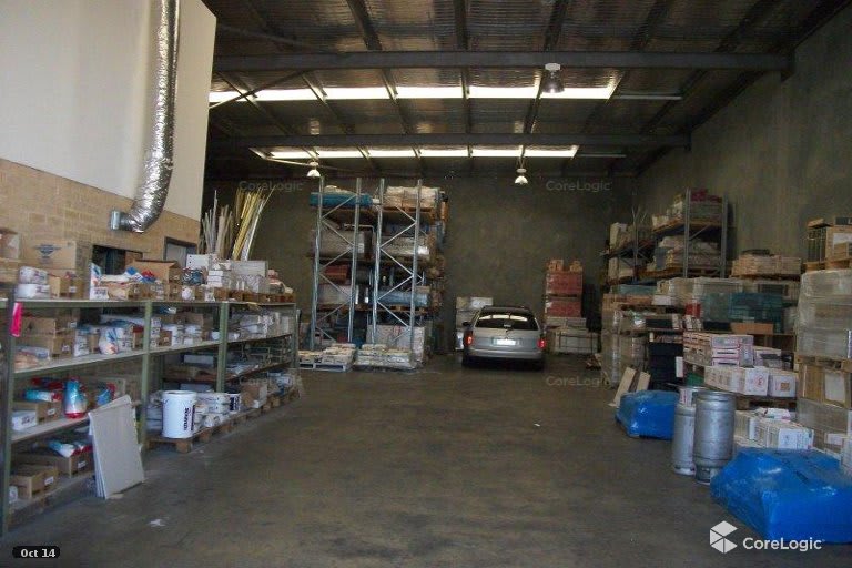Click to view all images A/15 Mulgul Road Malaga WA 6090 - Image 2
