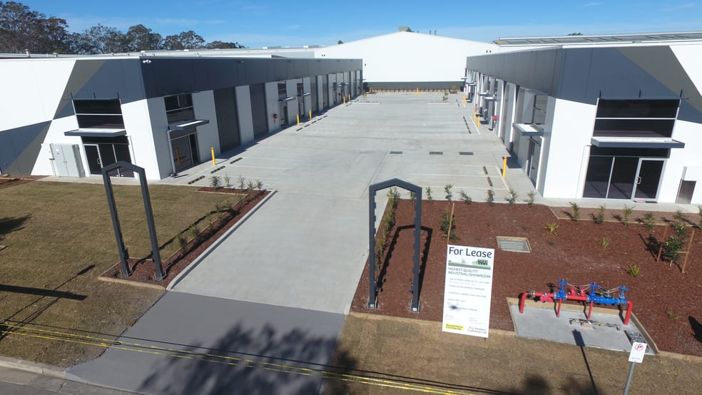 Click to view all images 5/5 Donaldson Street Wyong NSW 2259 - Image 1