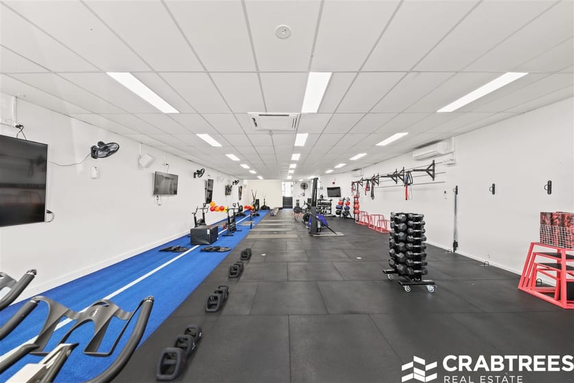 Click to view all images 1412-1416 High Street Malvern VIC 3144 - Image 2