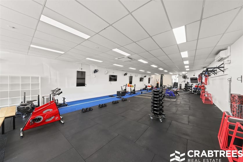 Click to view all images 1412-1416 High Street Malvern VIC 3144 - Image 3