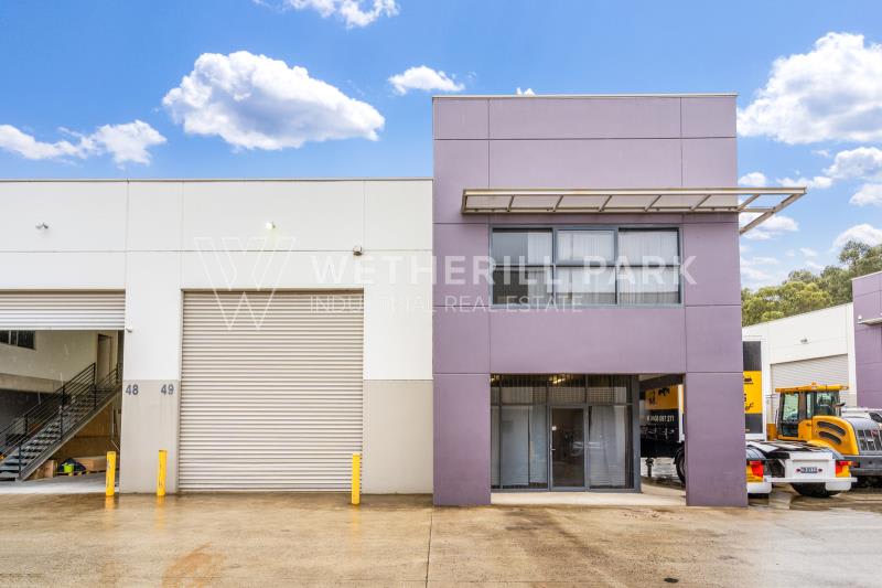 Click to view all images Smithfield NSW 2164 - Image 1
