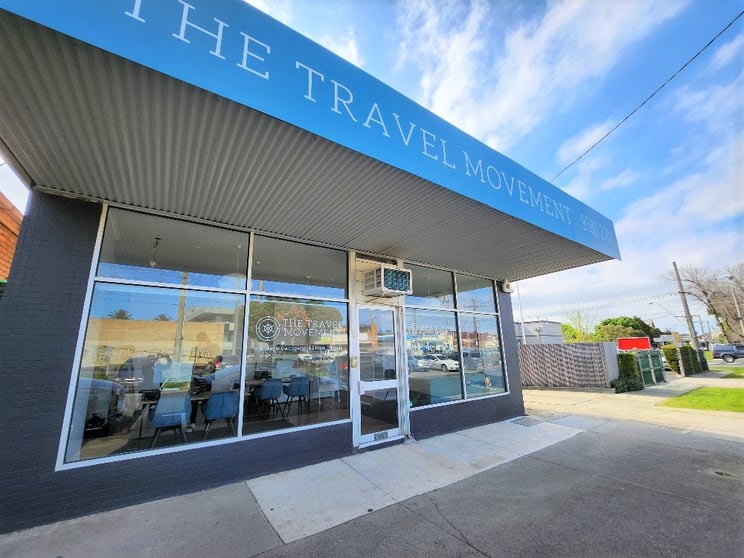 53A Albert Street Mordialloc VIC 3195 - Image 1