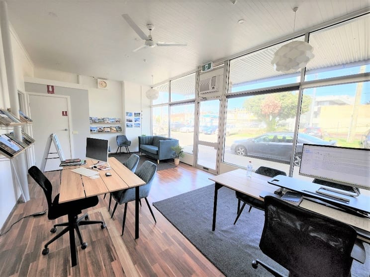 53A Albert Street Mordialloc VIC 3195 - Image 3