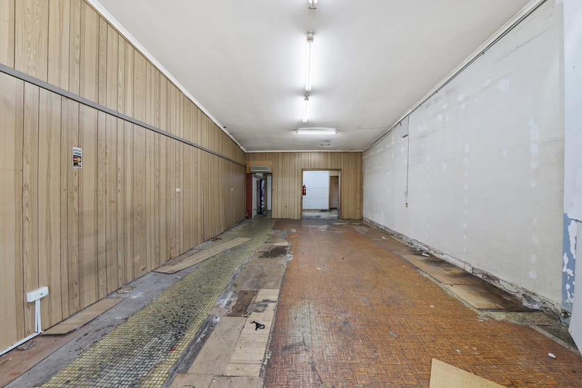 Click to view all images 377b Springvale Road Springvale South VIC 3172 - Image 3
