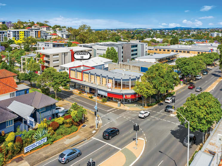 Click to view all images 12/1412 Logan Road Mount Gravatt QLD 4122 - Image 3