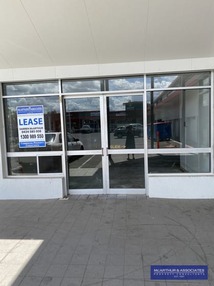 Click to view all images Park Avenue QLD 4701 - Image 1