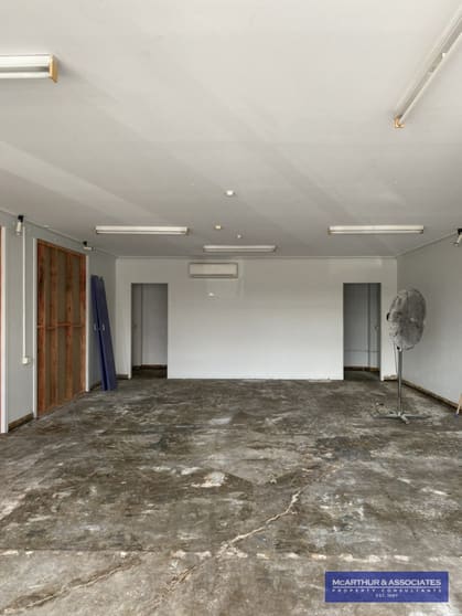 Click to view all images Park Avenue QLD 4701 - Image 3