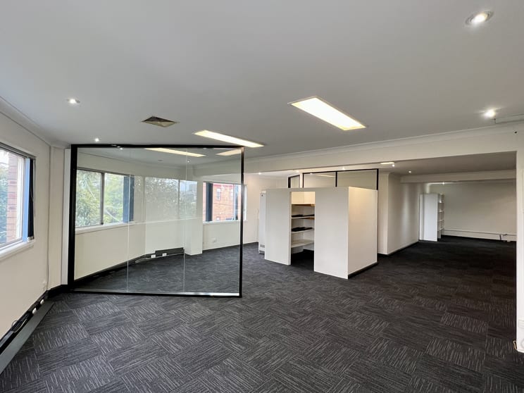 Click to view all images 61B East Parade Sutherland NSW 2232 - Image 1