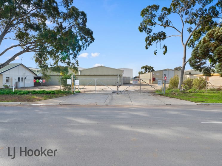 Click to view all images 2-12 Hookina Road Burton SA 5110 - Image 1