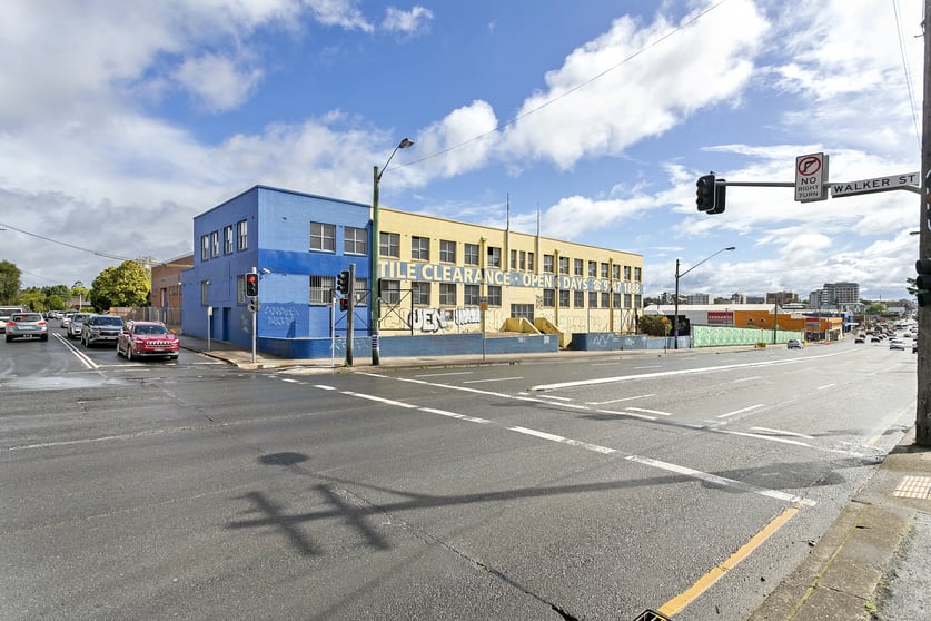 Click to view all images 166 Parramatta Road Croydon NSW 2132 - Image 2