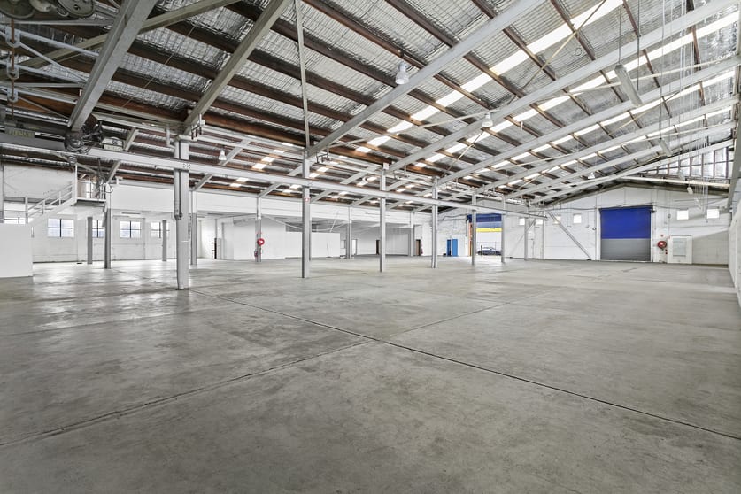 Click to view all images 166 Parramatta Road Croydon NSW 2132 - Image 3