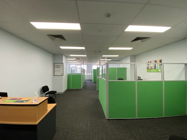 Click to view all images Suite 3/10-14 Boyle Street Sutherland NSW 2232 - Image 3