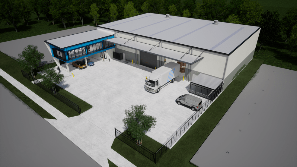 Click to view all images 44 Evans Drive Caboolture QLD 4510 - Image 3