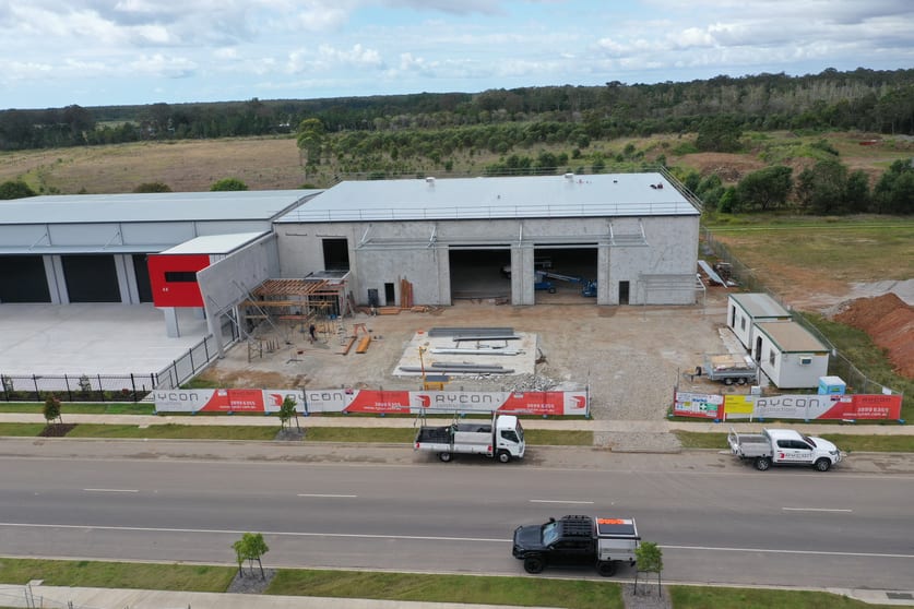 Click to view all images 44 Evans Drive Caboolture QLD 4510 - Image 1
