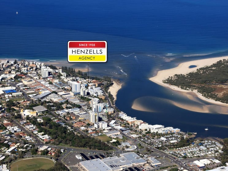 Shop 5/12 Otranto Avenue Caloundra QLD 4551 - Image 2