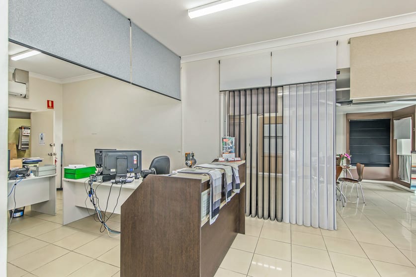 Click to view all images 3/83 Cowper Street Wallsend NSW 2287 - Image 3