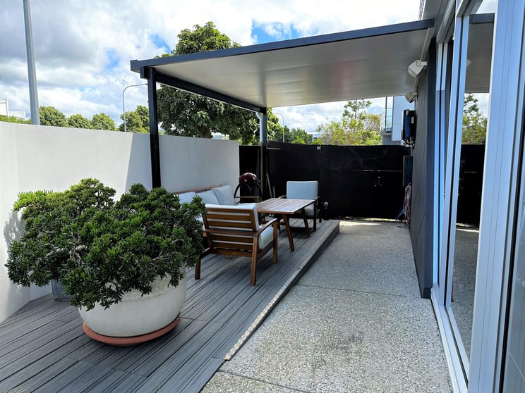 Click to view all images 1/14 Sunshine Cove Way Maroochydore QLD 4558 - Image 3