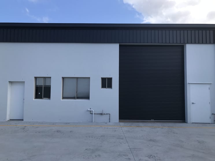 2/14-16 Southern Cross Drive Ballina NSW 2478 - Image 1