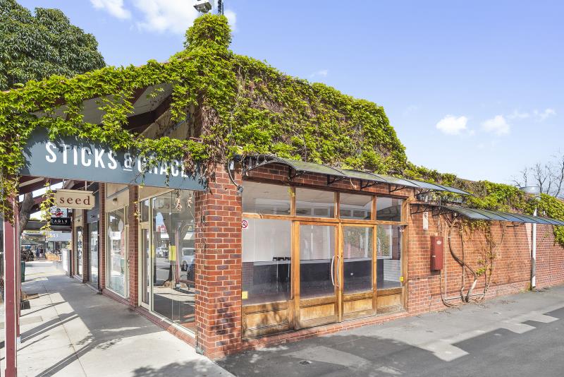335-337 Pakington Street/335-337 Pakington Street Newtown VIC 3220 - Image 3