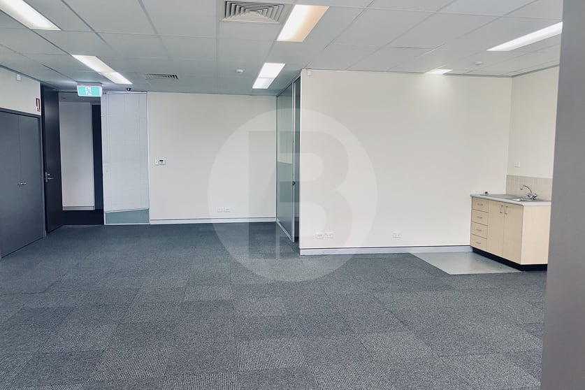 Click to view all images Suite 211/25 SOLENT CIRCUIT Norwest NSW 2153 - Image 3
