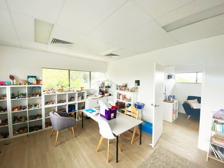 Click to view all images 10/160 Mudjimba Beach Road Mudjimba QLD 4564 - Image 3