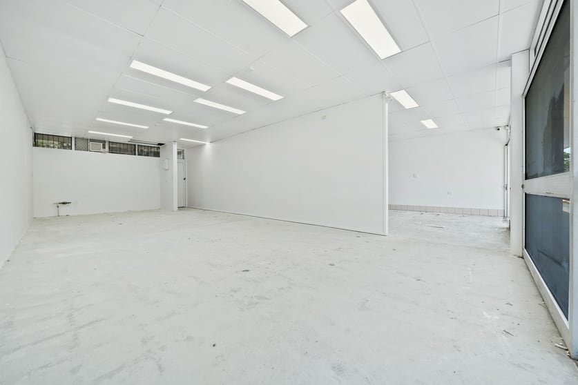 Click to view all images 1&1A/2-4 Bulwarna Street Loganholme QLD 4129 - Image 1