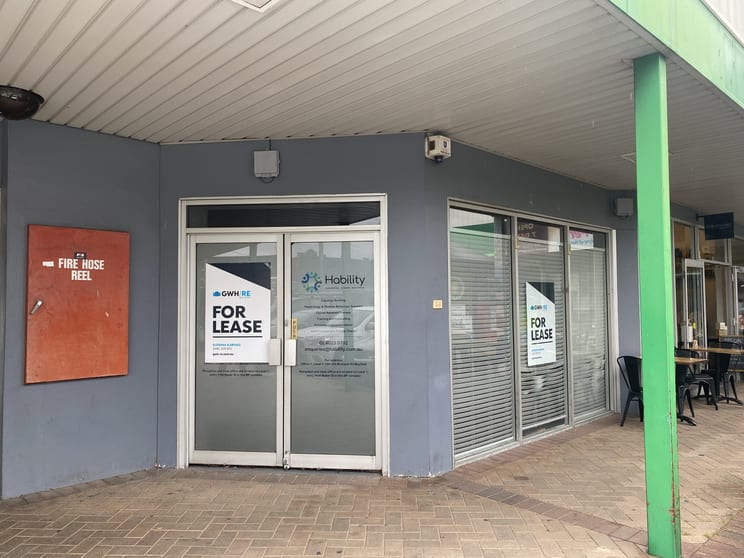 7/286-292 Maitland Road Mayfield NSW 2304 - Image 2