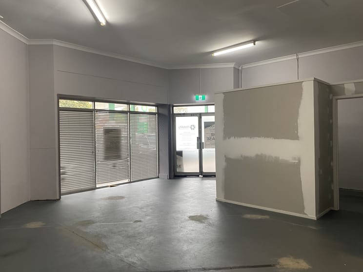 7/286-292 Maitland Road Mayfield NSW 2304 - Image 3