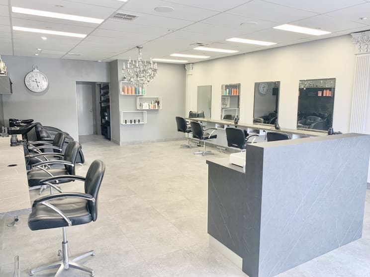 Click to view all images 193A Flinders Street Yokine WA 6060 - Image 2