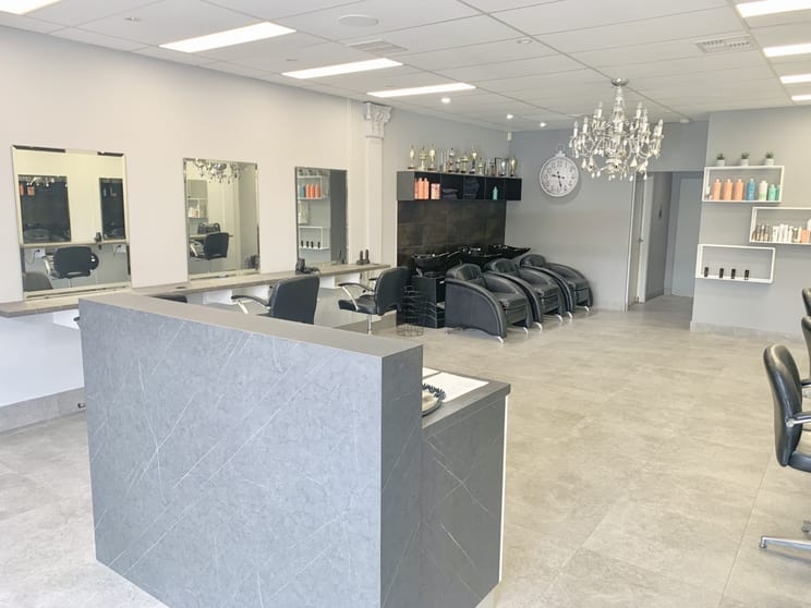 Click to view all images 193A Flinders Street Yokine WA 6060 - Image 3