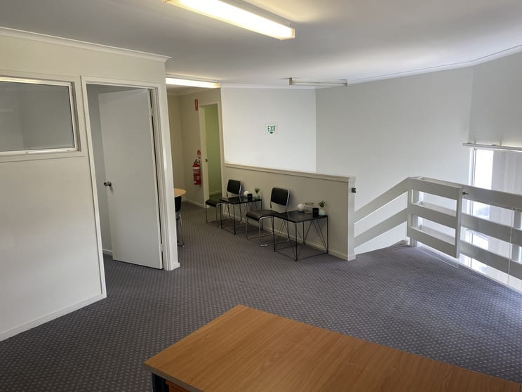 Click to view all images Southport QLD 4215 - Image 2