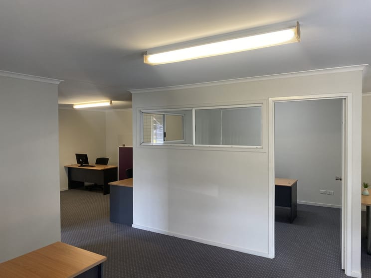 Click to view all images Southport QLD 4215 - Image 1