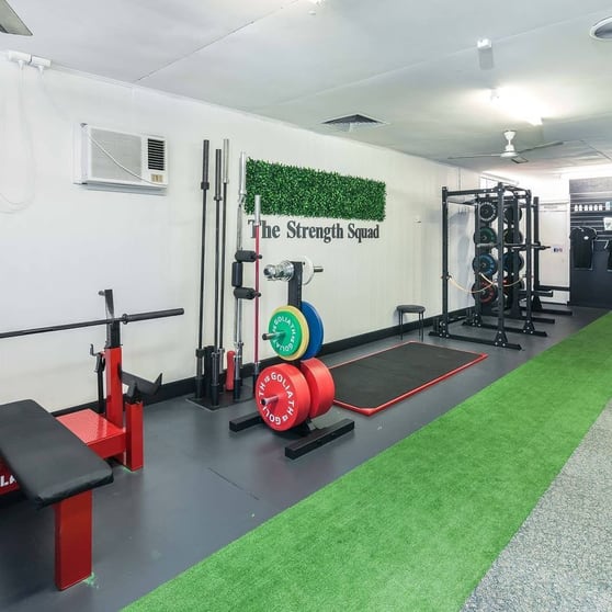 Click to view all images 108 HOARE STREET Manunda QLD 4870 - Image 3