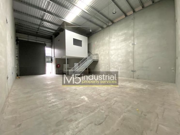 Click to view all images Unit 21/8-20 Queen Street Revesby NSW 2212 - Image 2