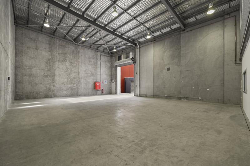 Click to view all images C2 / 63-85 Turner St Port Melbourne VIC 3207 - Image 2