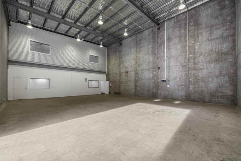 Click to view all images C2 / 63-85 Turner St Port Melbourne VIC 3207 - Image 3