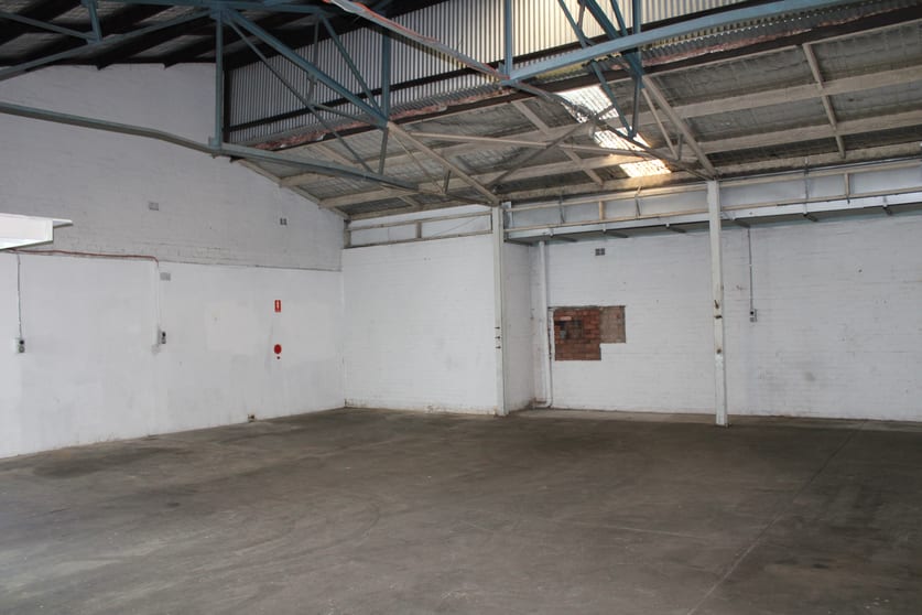 Click to view all images 1a/26 - 28 Phillips Road Kogarah NSW 2217 - Image 2